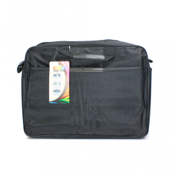 TERACELL Torba za Asus standard crna