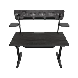 COUGAR E-ODYSSEY 150 Gaming Desk