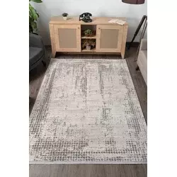 Conceptum Hypnose Tepih 80x300cm Bež
