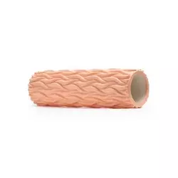 Orion masažer foam roller 45cm ( 200000759715 )