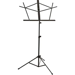 Gator Frameworks Rok-It RI-MUSICSTD1 Notno stojalo, stojalo za note