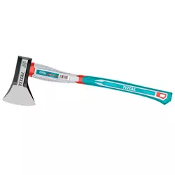 Total One-Stop Tools Sekira 1250g N (THAX061250)