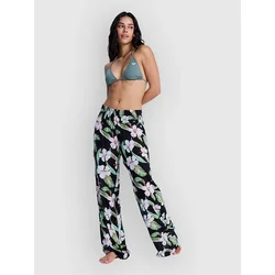 Roxy anthracite spring ch