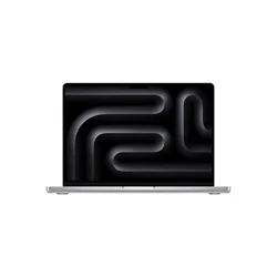 APPLE Laptop MacBook Pro, 14, M4 Max sa 14-CORE CPU-om i 32-CORE GPU-om, 36GB, 1TB SSD, Silver