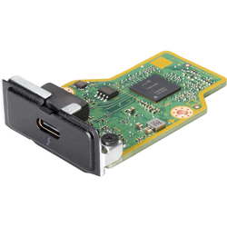 HP Thunderbolt 3.0 Flex IO v3