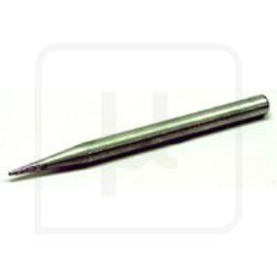Vrh Ersa 032BD