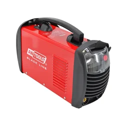 Dodatek za varjenje AWTOOLS AW50507BL