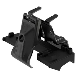 THULE kit 6211 flush rail - set adaptera za krovni nosač