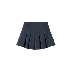 MANGO KIDS Krilo LINDA marine