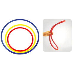 Italveneta Obruč 70cm ( 1002663 )