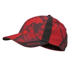 MOOSE HUNTER 2.0 SAFETY CAP