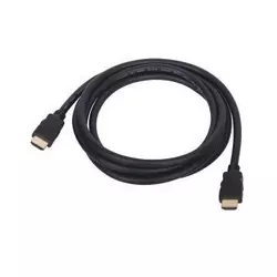 Kabel HDMI 19M/19M 5m