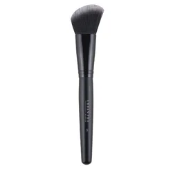 URBAN PRO Makeup Četkica 05 za rumenilo