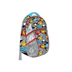Školska torba Smiley SM01 33*47*12 #7-D504509