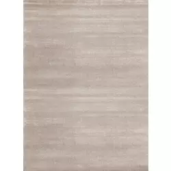Tepih Ekol Parma 160x230cm, siva