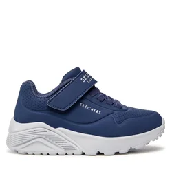 Skechers UNO LITE