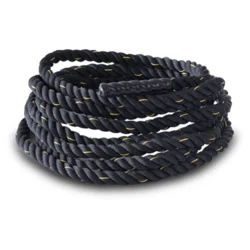 Battle rope, vadbena vrv, 38 mm/12 m
