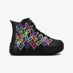 SKECHERS Skechers patike hyperlift gP