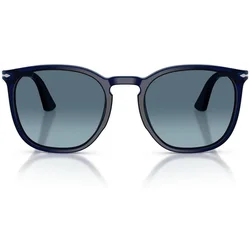 Persol PO3316S 181/Q8