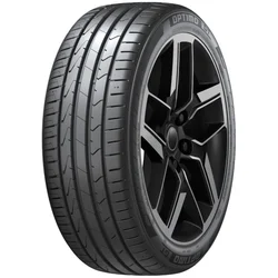 Optimo GT OK41 ( 245/45 R19 102Y XL 4PR sa zaštitom za felne (MFS) SBL )
