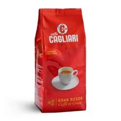 Caffe Gran Rossa 1kg