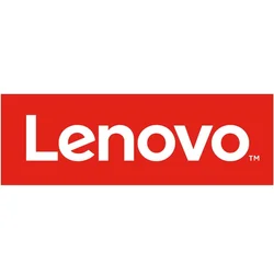 Matična plošča Lenovo Intel Core i5-8365U s 16 GB RAM-a, 02HM800