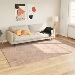 Traka za tepih MARSA Pijesak 150 x 230 cm Poliester i PVC