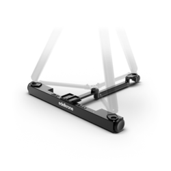 EdelKrone DollyPLUS v2