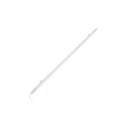 LEDVANCE LED Nadgradna lampa, 120cm, 36W, Bela