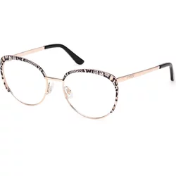Guess GU50250 028