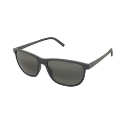 Maui Jim Lele Kawa 811-11D