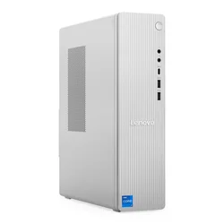 Lenovo IdeaCentre Tower 08IRH9 SFF i5-13420H, 16GB, 512GB DOS ( 90XW0036RM )