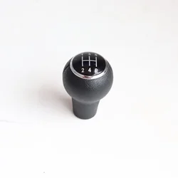 Car 888 Accessories Ručica menjača za Hyundai, 5 brzina