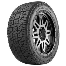 Radar Renegade A/T Sport ( LT245/70 R16C 118/115S )