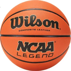 Wilson Lopta za košarku, Narandžasta