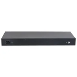 CS4220-16GT-135 20-Port Cloud Managed Desktop Gigabit Switch with 16-Port PoE