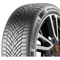 Continental All season guma 225/45R17 94W XL FR AllSeasonContact 2