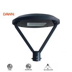 LED Ulična svetiljka Gd-08, 60W, 4000K, 7800lm, IP65