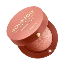 BOURJOIS Rumenilo u prahu 32 Ambre Dor