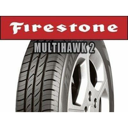 Firestone Multihawk 2 ( 185/65 R14 86H )