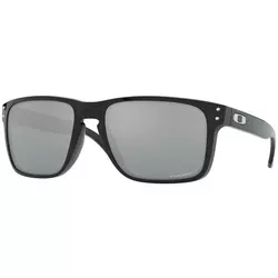 Oakley Holbrook Xl Naočare za sunce OO 9417 16