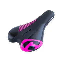 Sedište Za Bicikl Huabei Kos24 Roze