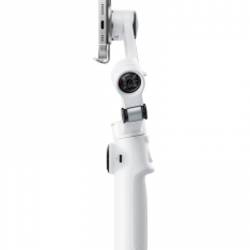 Insta360 Flow 2 Pro (bílá)
