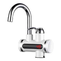 NEXSAS Slavina bojler NX875 Nadgradna