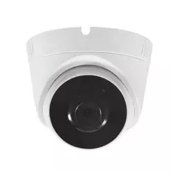 IP WiFi Kamera – HD Noćni Vid | WFIP-3013