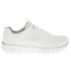 Skechers patike Graceful 12615-WSL