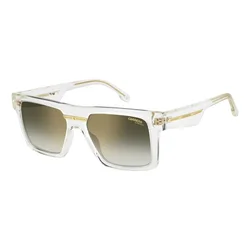 Carrera Naočare za sunce CA Victory C 25/S 900/D6