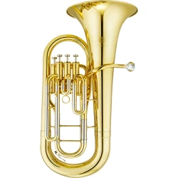 Evfonij JEP1005 Jupiter