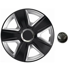 Ratkapne za Daewoo Esprit DC RC (Copy), 14