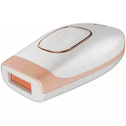 CONCEPT epilator IPL Perfect Skin